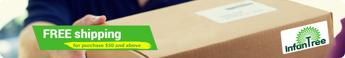Shipping Banner_ 1200 x 205px.png